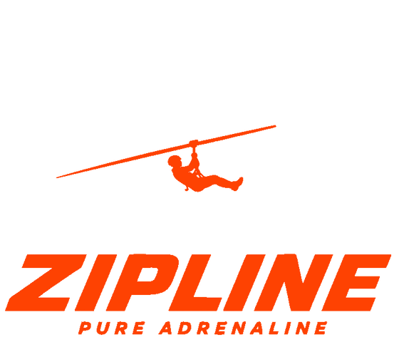 Machu Picchu Zipline — Pure Adrenaline